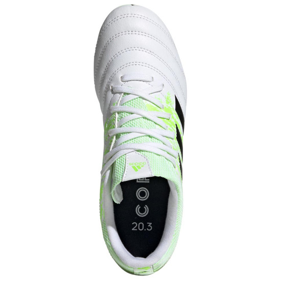 Adidas Copa 20.3 FG J Adidas Copa 20.3 FG J